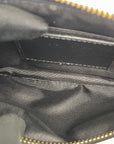 Marc Jacob Snapshot Bag