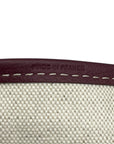Goyard St Louis GM Bag