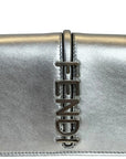 Fendi Fendigraphy Wallet On Chain