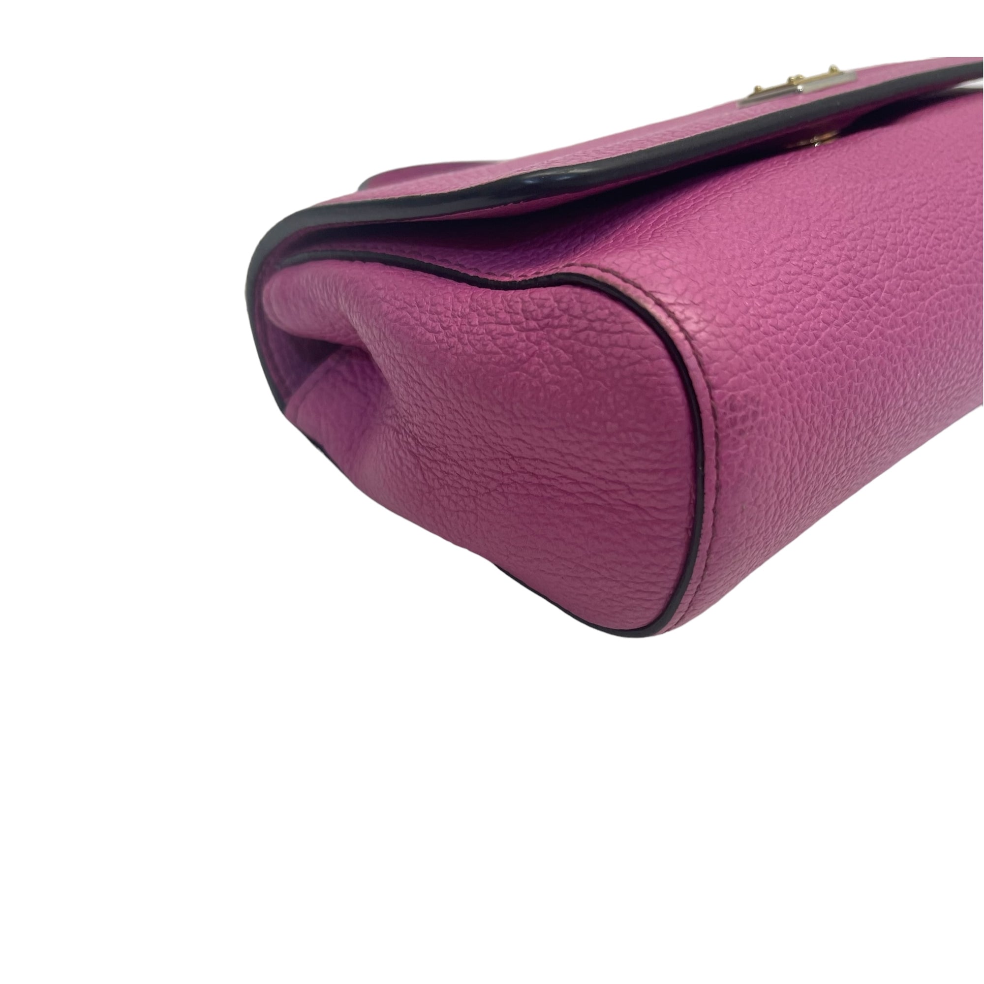 Dolce & Gabbana Miss Sicily Bag