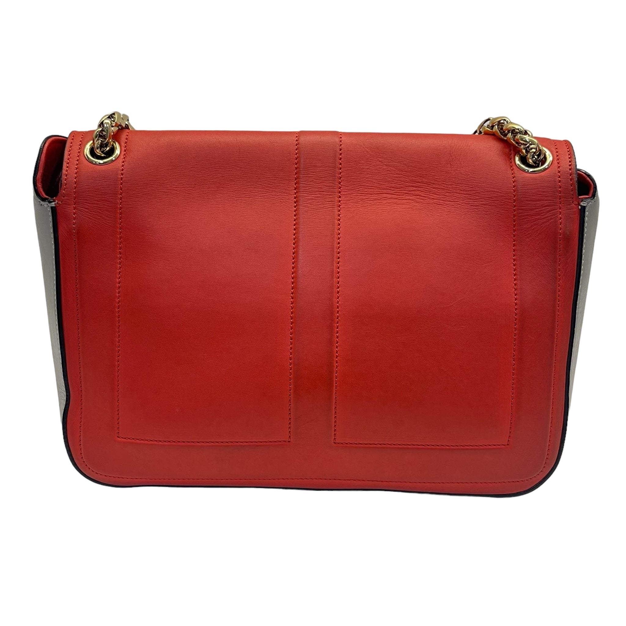 Christian Louboutin Sweet Charity Shoulder Bag