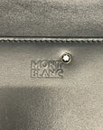 Mont Blanc Meisterstuck Briefcase Medium