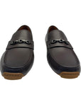 Coach Loafers Men - Size EU 43