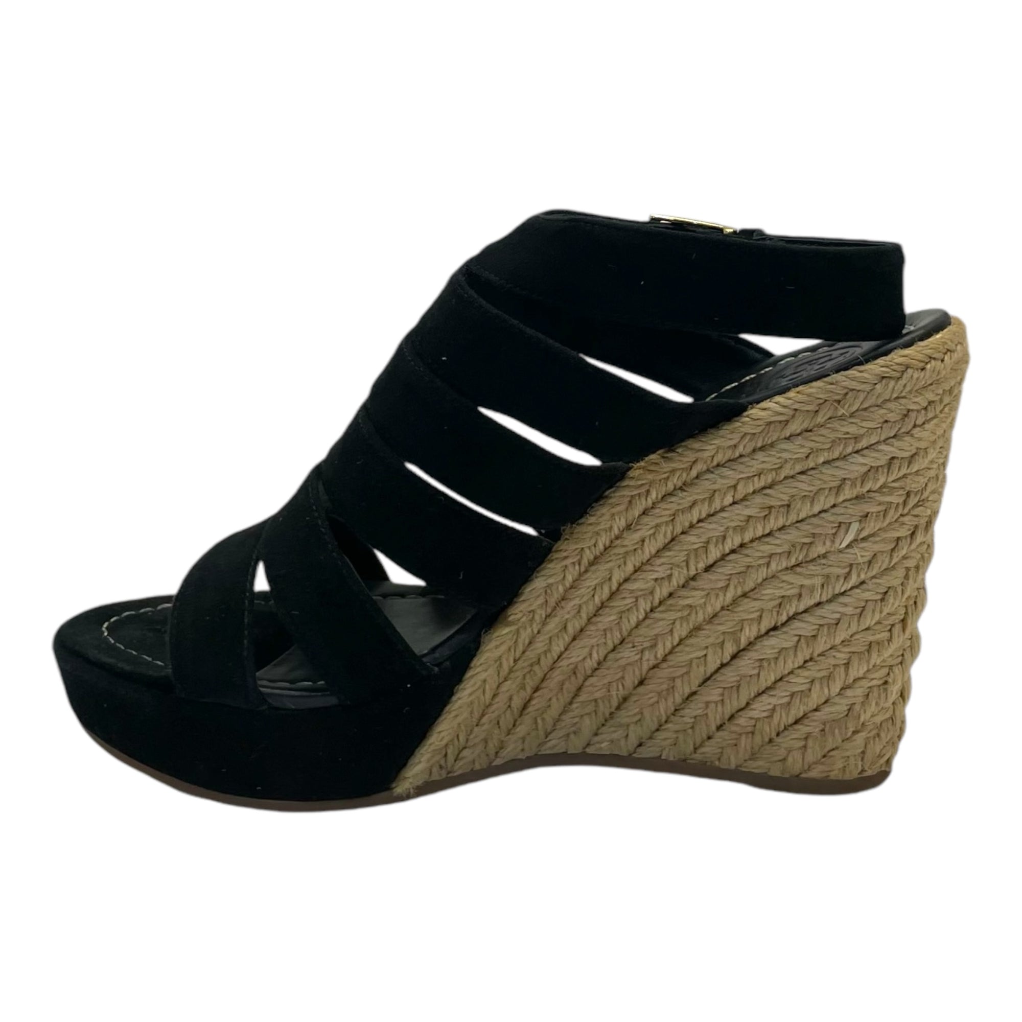 Tory Burch Wedges EU 37
