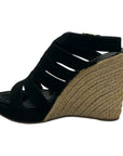 Tory Burch Wedges EU 37