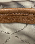 Michael Kors Crossbody bag