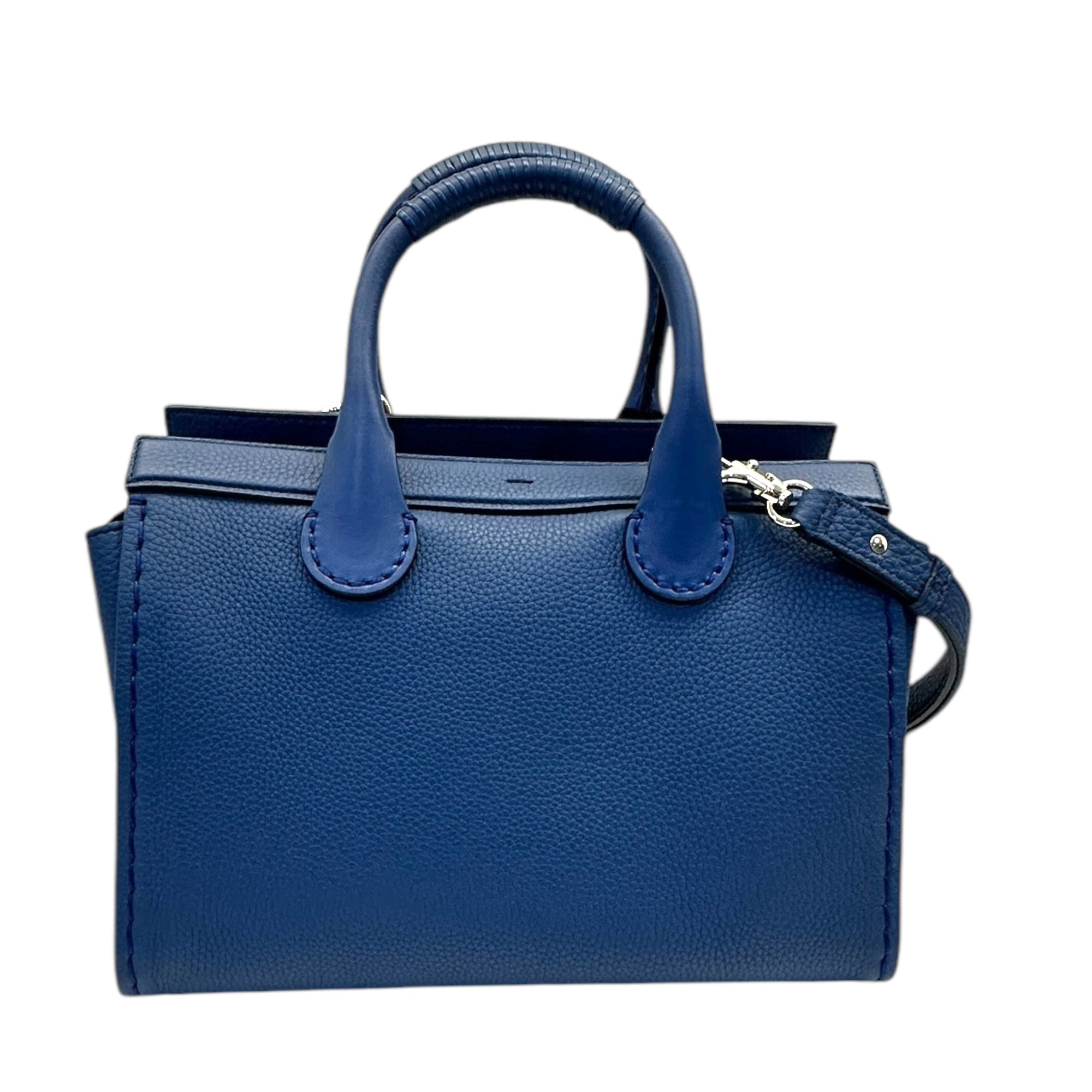 Chloe Tote Bag