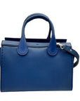 Chloe Tote Bag