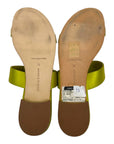 Manolo Blahnik Flats EU 36