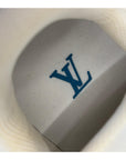 Louis Vuitton Trainers
