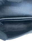 See By Chloé Mara Micro Leather Bag