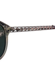 Christian Dior Glasses