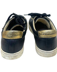Dolce & Gabbana Sneakers EU 40