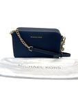 Michael Kors Crossbody Bag