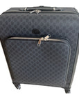 Gucci Cabin Luggage Trolley