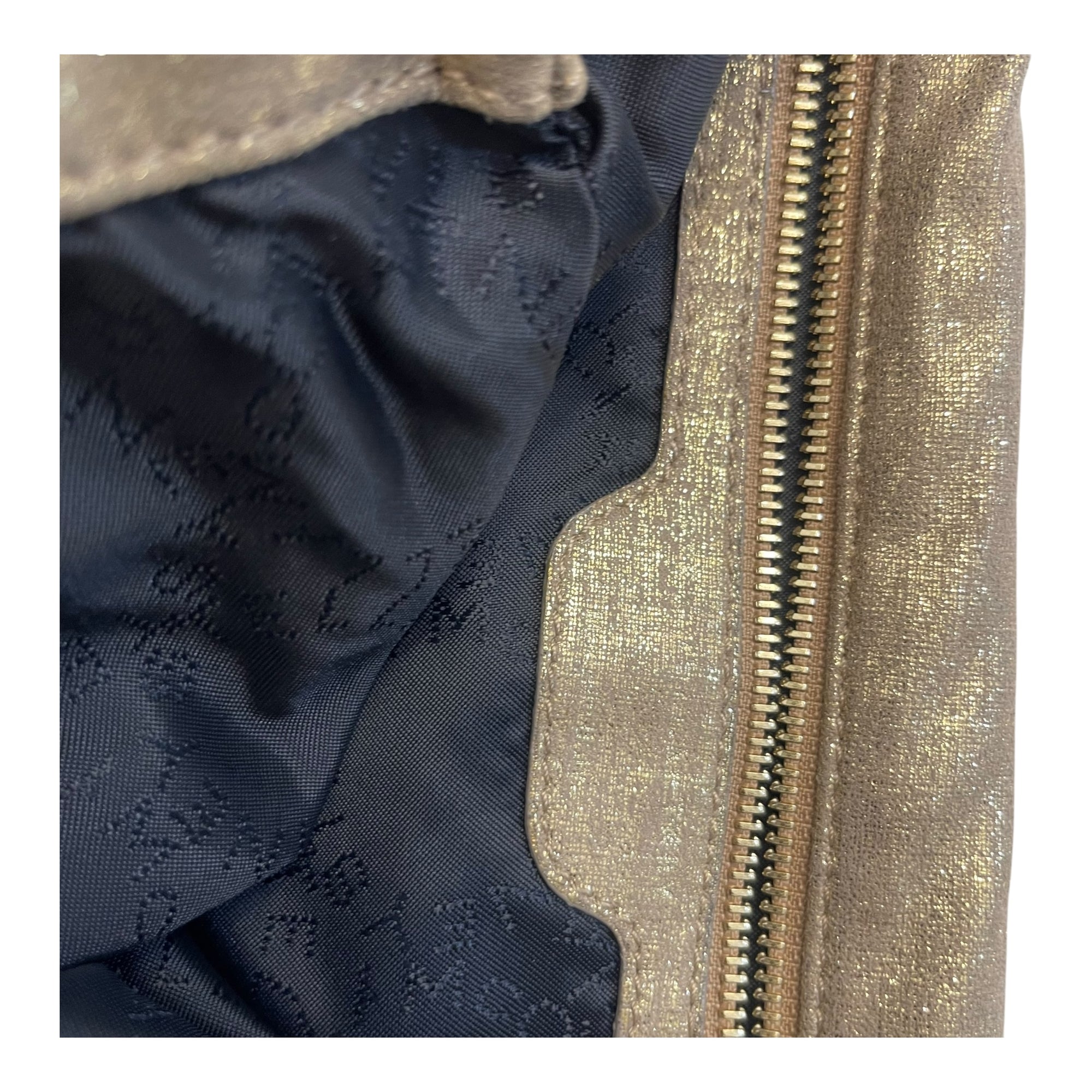 Stella McCartney Falabella Bag