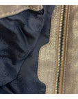 Stella McCartney Falabella Bag