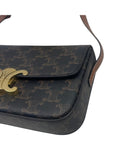 Celine Small Shoulder Bag
