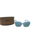 Burberry Helena Sunglasses
