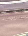 Bottega Veneta Cassette Crossbody Bag