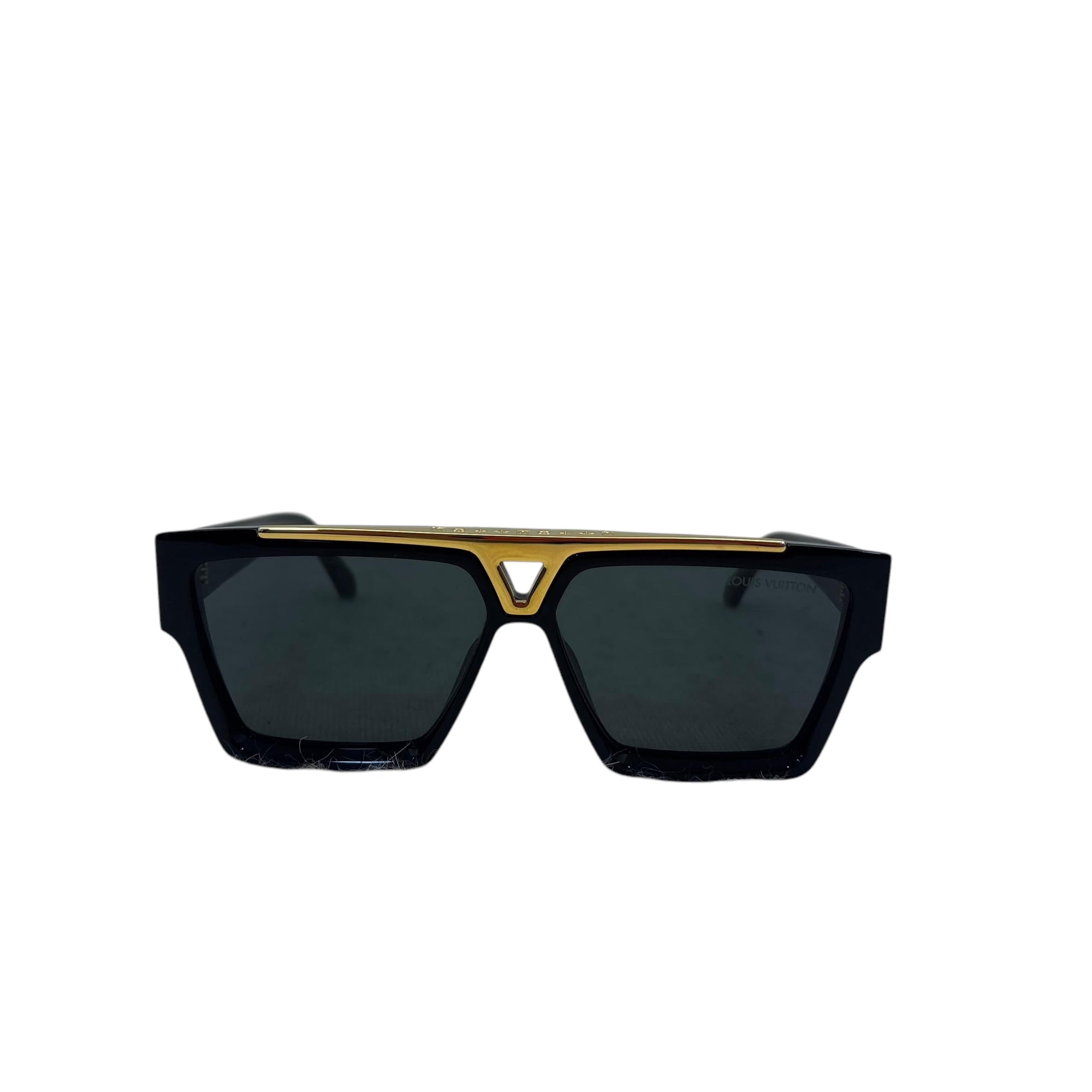 Louis Vuitton 1.1 Evidence Sunglasses