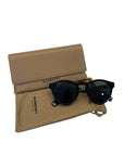 Burberry BE4359 Reid Sunglasses