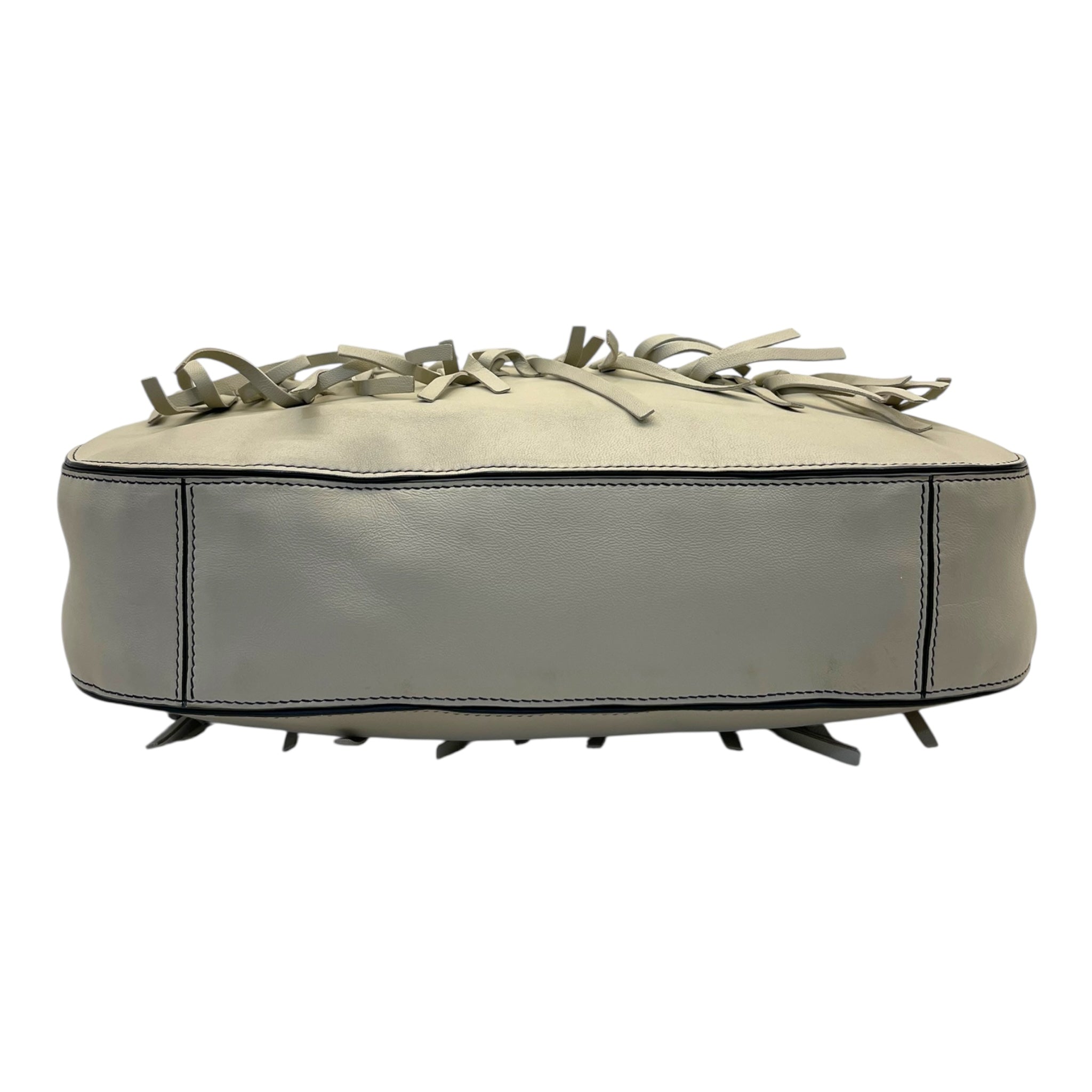 Bottega Veneta Intrecciato Brio Loop Bag