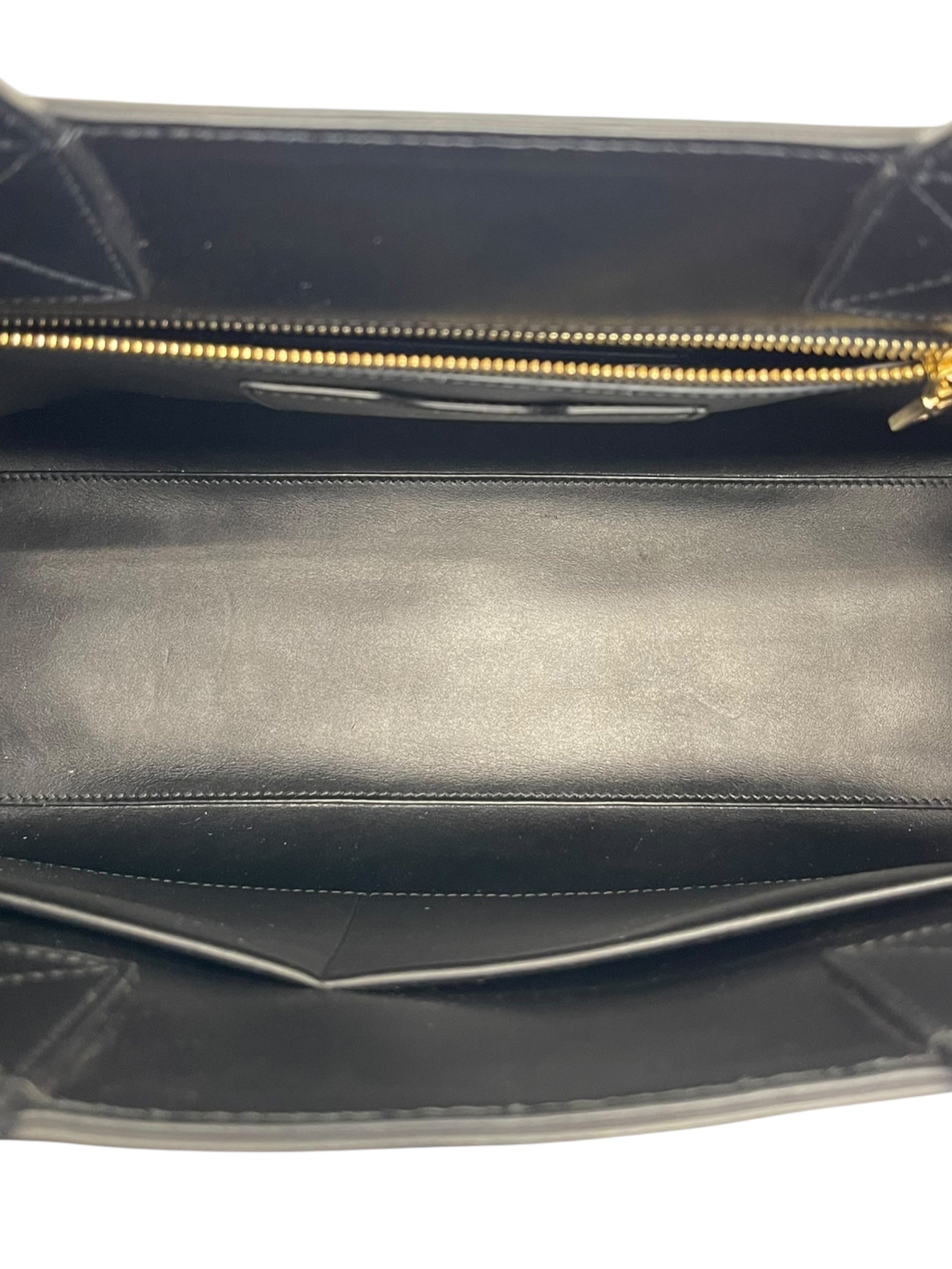 Dolce & Gabbana DG Daily Tote Bag
