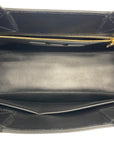 Dolce & Gabbana DG Daily Tote Bag