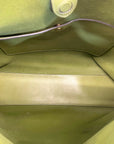 Coach Hobo Bag
