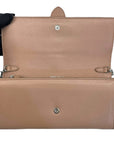 Jimmy Choo Cheri WOC