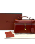 Loro Piana Extra Bag L27