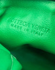 Bottega Veneta The Mini Jodie
