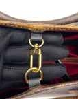 Louis Vuitton OnTheGo MM Bag