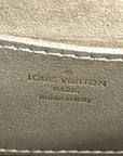 Louis Vuitton New Wave Multi Pochette Bag