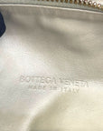 Bottega Veneta Intrecciato Small Jodie