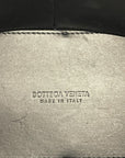 Bottega Veneta Andiamo Medium Leather Bag