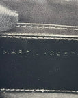 Marc Jacob Snapshot Bag