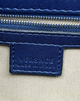 Versace Socialite Satchel