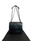 Karl Lagerfeld K/Autograph Shoulder Bag