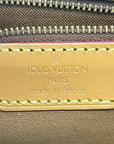 Louis Vuitton Monogram Sologne Crossbody Bag