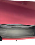 Chanel Boy Bag Medium in Lambskin Pink
