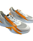 Fendi Flow Running Sneakers for Men EU 46