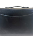 Mont Blanc Meisterstuck Briefcase Medium