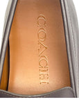 Coach Loafers Men - Size EU 43