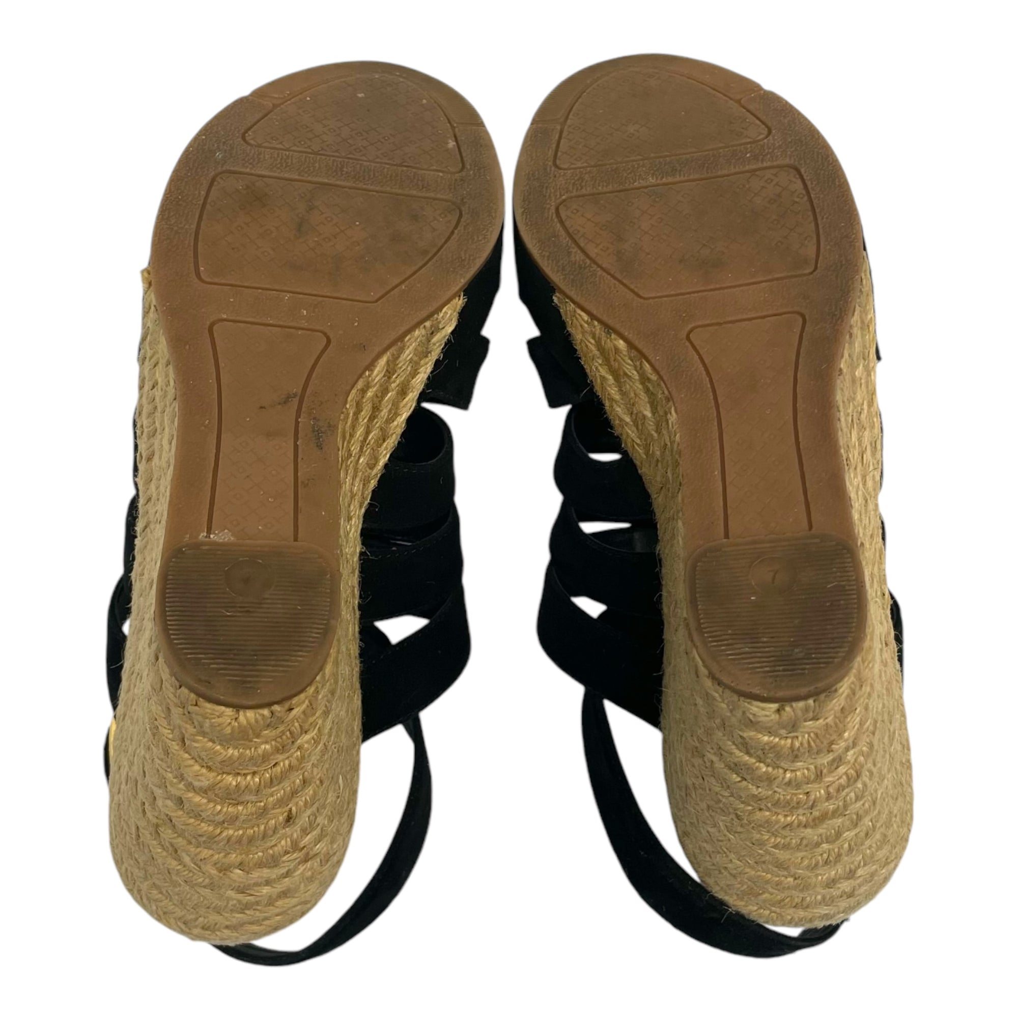 Tory Burch Wedges EU 37