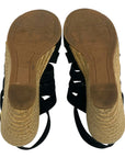 Tory Burch Wedges EU 37