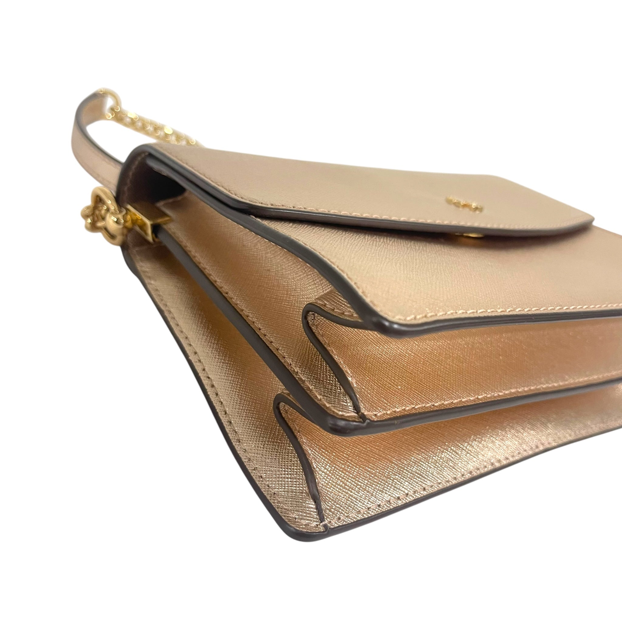 Tory Burch Shoulder Bag