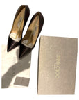 Jimmy Choo Pumps