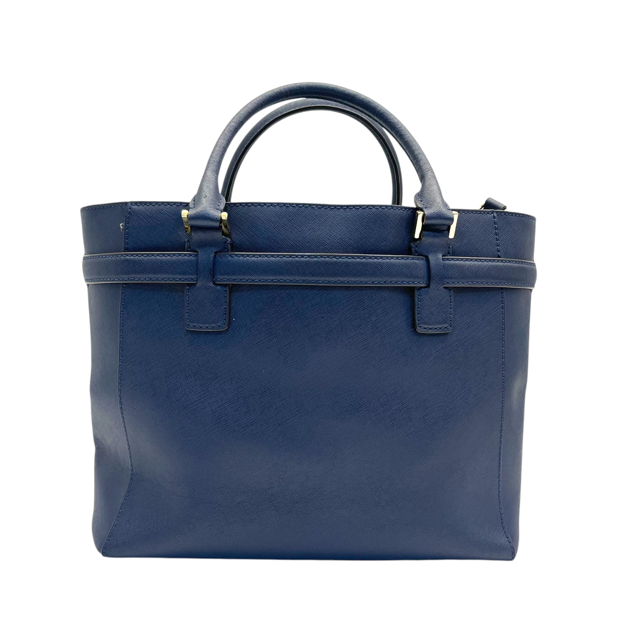 Michael Kors Tote Bag